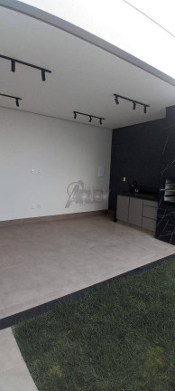 Imagem Casa com 3 Quartos à Venda, 140 m² em Ibituruna - Montes Claros Imagem Casa com 3 Quartos à Venda, 140 m² em Ibituruna - Montes Claros