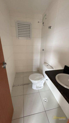 Imagem Apartamento com 1 Quarto à Venda, 45 m² em Maracanã - Praia Grande Imagem Apartamento com 1 Quarto à Venda, 45 m² em Maracanã - Praia Grande