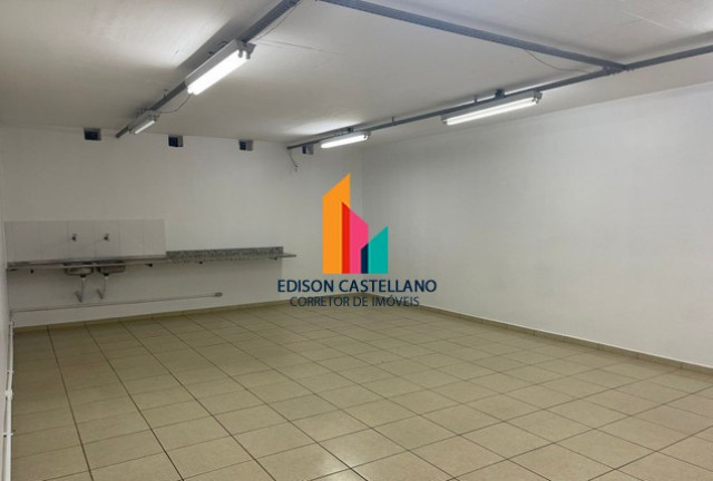 Imagem Imóvel para Alugar, 4.000 m² em Distrito Industrial - Jundiaí
