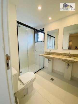 Imagem Apartamento com 3 Quartos à Venda, 158 m² em Aclimação - São Paulo