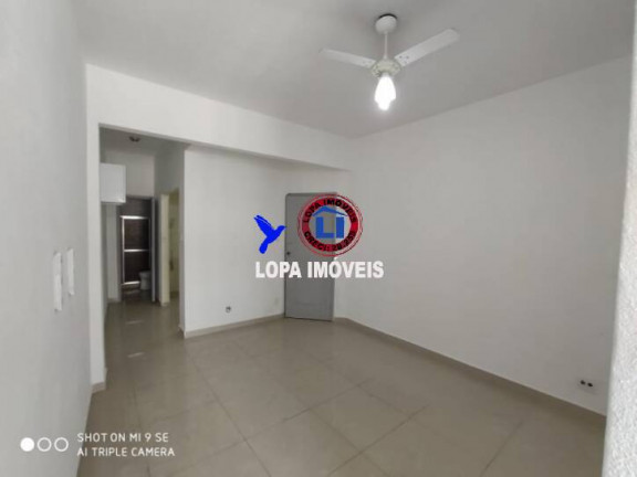 Imagem Apartamento com 1 Quarto à Venda, 42 m² em Centro - Rio De Janeiro Imagem Apartamento com 1 Quarto à Venda, 42 m² em Centro - Rio De Janeiro