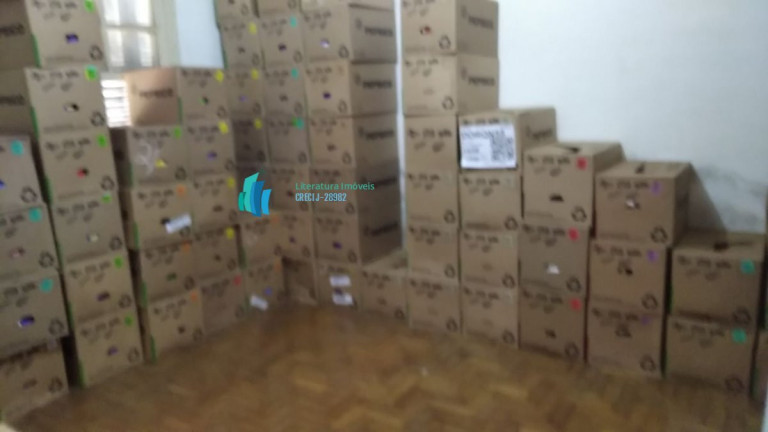 Imagem Sobrado com 4 Quartos à Venda, 179 m² em Demarchi - São Bernardo Do Campo