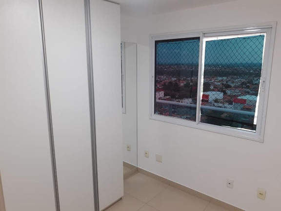 Imagem Apartamento com 3 Quartos à Venda, 96 m² em Santa Mônica - Feira De Santana Imagem Apartamento com 3 Quartos à Venda, 96 m² em Santa Mônica - Feira De Santana