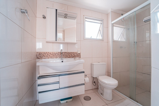 Imagem Apartamento com 2 Quartos à Venda, 62 m² em Vila Mascote - São Paulo Imagem Apartamento com 2 Quartos à Venda, 62 m² em Vila Mascote - São Paulo