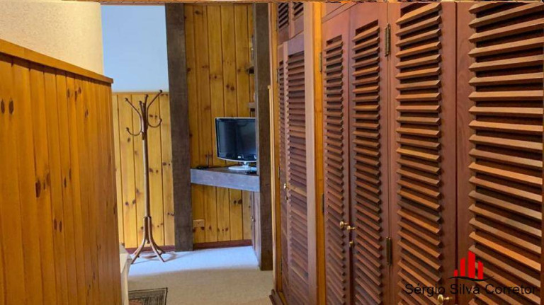Imagem Casa de Condomínio com 5 Quartos à Venda, em Descansópolis - Campos Do Jordão Imagem Casa de Condomínio com 5 Quartos à Venda, em Descansópolis - Campos Do Jordão