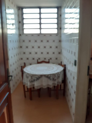 Imagem Imóvel com 3 Quartos à Venda, 227 m² em Jardim Paulista - São Paulo Imagem Imóvel com 3 Quartos à Venda, 227 m² em Jardim Paulista - São Paulo