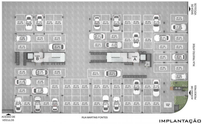 Imagem Apartamento com 2 Quartos à Venda, 67 m² em Itaguá - Ubatuba Imagem Apartamento com 2 Quartos à Venda, 67 m² em Itaguá - Ubatuba