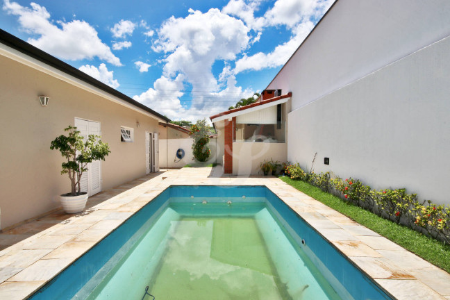 Imagem Casa de Condomínio com 4 Quartos à Venda, 280 m² em Alphaville - Santana De Parnaíba Imagem Casa de Condomínio com 4 Quartos à Venda, 280 m² em Alphaville - Santana De Parnaíba