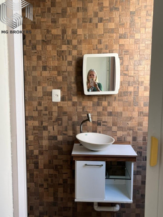 Imagem Imóvel com 3 Quartos à Venda, 88 m² em Tijuca - Rio De Janeiro Imagem Imóvel com 3 Quartos à Venda, 88 m² em Tijuca - Rio De Janeiro
