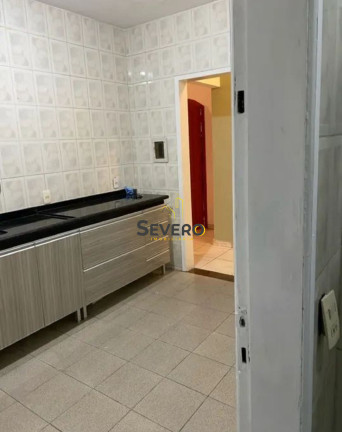 Imagem Casa com 3 Quartos à Venda, 110 m² em Trindade - São Gonçalo Imagem Casa com 3 Quartos à Venda, 110 m² em Trindade - São Gonçalo