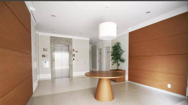Imagem Apartamento com 2 Quartos à Venda, 49 m² em Jardim Parque Morumbi - São Paulo Imagem Apartamento com 2 Quartos à Venda, 49 m² em Jardim Parque Morumbi - São Paulo