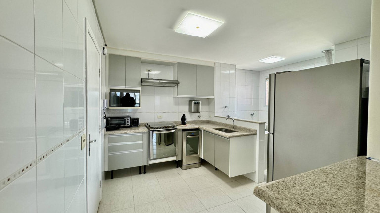 Imagem Apartamento com 4 Quartos à Venda, 139 m² em Riviera De São Lourenço - Bertioga Imagem Apartamento com 4 Quartos à Venda, 139 m² em Riviera De São Lourenço - Bertioga