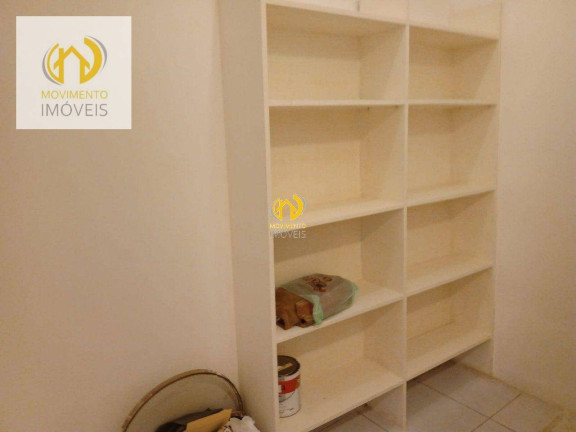 Imagem Apartamento com 3 Quartos à Venda, 120 m² em Flamengo - Rio De Janeiro Imagem Apartamento com 3 Quartos à Venda, 120 m² em Flamengo - Rio De Janeiro