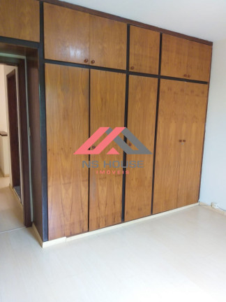 Imagem Casa com 4 Quartos à Venda, 250 m² em Jardim Aeroporto - São Paulo