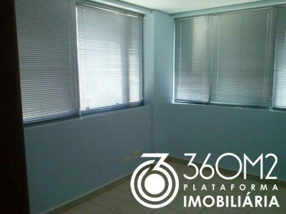 Imagem Imóvel Comercial à Venda, 70 m² em Liberdade - São Paulo Imagem Imóvel Comercial à Venda, 70 m² em Liberdade - São Paulo