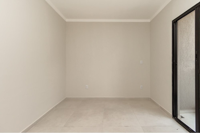 Imagem Apartamento com 2 Quartos à Venda, 48 m² em Vila Califórnia - São Paulo Imagem Apartamento com 2 Quartos à Venda, 48 m² em Vila Califórnia - São Paulo