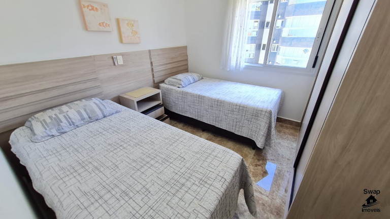 Imagem Apartamento com 3 Quartos à Venda, 100 m² em Riviera - Bertioga Imagem Apartamento com 3 Quartos à Venda, 100 m² em Riviera - Bertioga