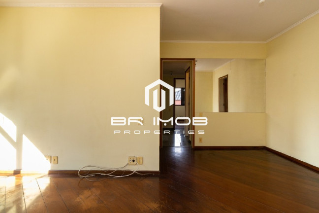 Imagem Imóvel com 3 Quartos à Venda, 81 m² em Vila Clementino - São Paulo Imagem Imóvel com 3 Quartos à Venda, 81 m² em Vila Clementino - São Paulo