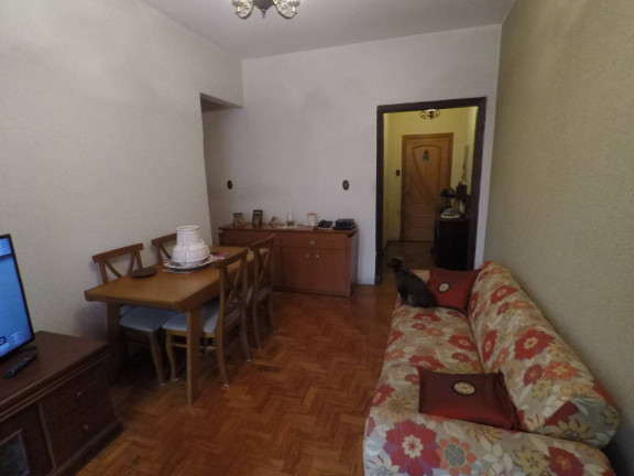 Imagem Apartamento com 2 Quartos à Venda, 268 m² em Campos Elíseos - São Paulo Imagem Apartamento com 2 Quartos à Venda, 268 m² em Campos Elíseos - São Paulo