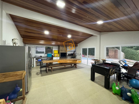 Imagem Casa com 3 Quartos para Alugar, em Bairro Campos De Santo Antônio - Itu Imagem Casa com 3 Quartos para Alugar, em Bairro Campos De Santo Antônio - Itu