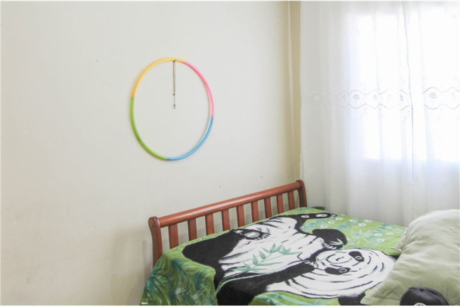 Imagem Casa com 3 Quartos à Venda,  em Passa Vinte - Palhoça