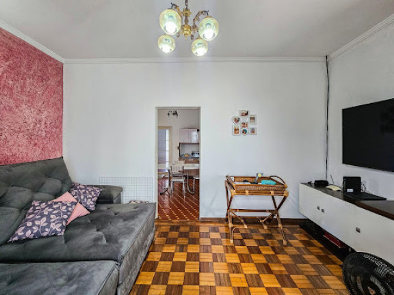 Imagem Casa com 5 Quartos à Venda, 221 m² em Jardim Chapadão - Campinas Imagem Casa com 5 Quartos à Venda, 221 m² em Jardim Chapadão - Campinas