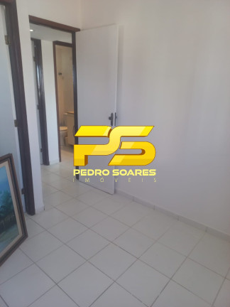 Imagem Apartamento com 3 Quartos à Venda, 70 m² em Tambauzinho - João Pessoa