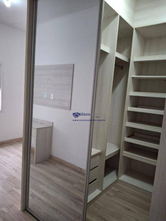 Imagem Apartamento com 2 Quartos à Venda ou Locação, 64 m² em Mooca - São Paulo