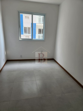 Imagem Imóvel com 3 Quartos à Venda, 76 m² em Mutondo - São Gonçalo