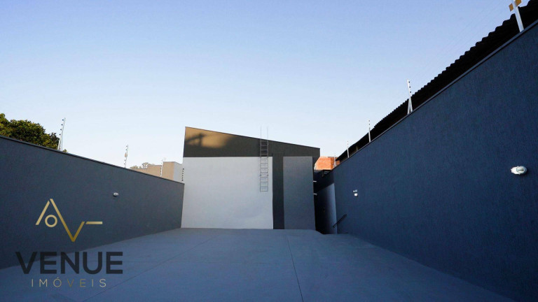 Imagem Casa com 2 Quartos à Venda, 65 m² em Itaquera - São Paulo