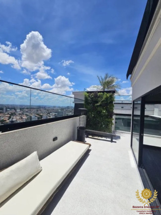 Imagem Imóvel com 2 Quartos à Venda, 274 m² em Vila Mariana - São Paulo
