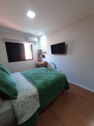 Imagem Sobrado com 3 Quartos à Venda, 175 m² em Canto Do Forte - Praia Grande