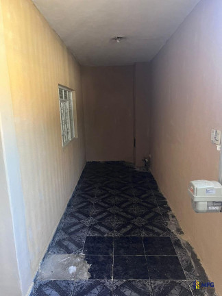 Imagem Sobrado com 4 Quartos à Venda, 356 m² em Jardim Humberto De Campos - Sorocaba Imagem Sobrado com 4 Quartos à Venda, 356 m² em Jardim Humberto De Campos - Sorocaba