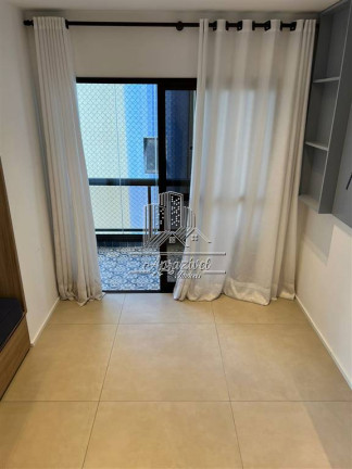 Imagem Apartamento com 2 Quartos à Venda, 60 m² em Centro - Mongagua Imagem Apartamento com 2 Quartos à Venda, 60 m² em Centro - Mongagua