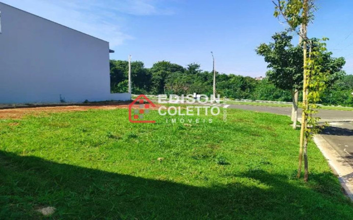 Imagem Casa à Venda, 273 m² em Nova Pompéia - Piracicaba Imagem Casa à Venda, 273 m² em Nova Pompéia - Piracicaba