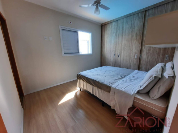 Imagem Casa com 4 Quartos à Venda, 166 m² em Centro - Taubaté Imagem Casa com 4 Quartos à Venda, 166 m² em Centro - Taubaté