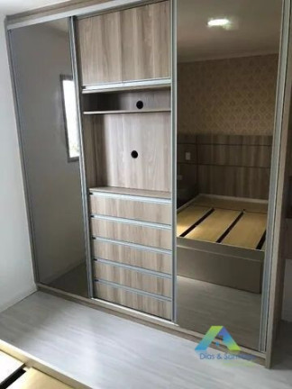 Imagem Apartamento com 3 Quartos à Venda, 86 m² em Vila Gilda - Santo André Imagem Apartamento com 3 Quartos à Venda, 86 m² em Vila Gilda - Santo André