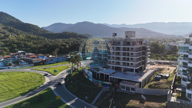 Imagem Apartamento com 2 Quartos à Venda, 77 m² em Itaguá - Ubatuba Imagem Apartamento com 2 Quartos à Venda, 77 m² em Itaguá - Ubatuba