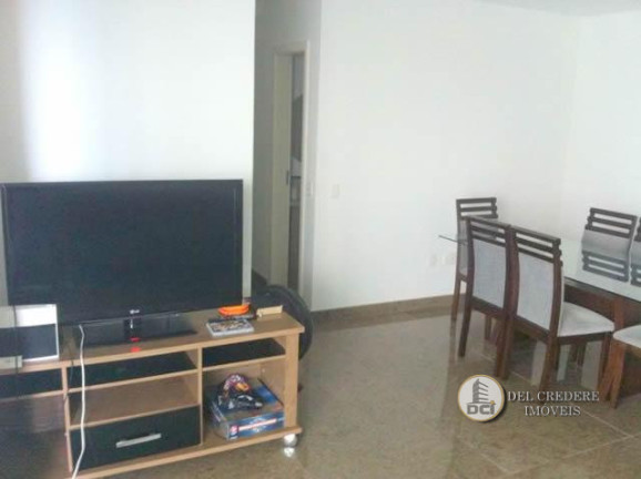 Imagem Apartamento com 4 Quartos à Venda, 150 m² em Enseada Azul - Guarapari Imagem Apartamento com 4 Quartos à Venda, 150 m² em Enseada Azul - Guarapari