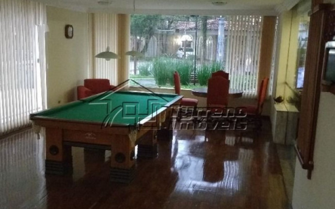 Imagem Apartamento com 3 Quartos à Venda, 130 m² em Vila Adyana - São José Dos Campos Imagem Apartamento com 3 Quartos à Venda, 130 m² em Vila Adyana - São José Dos Campos