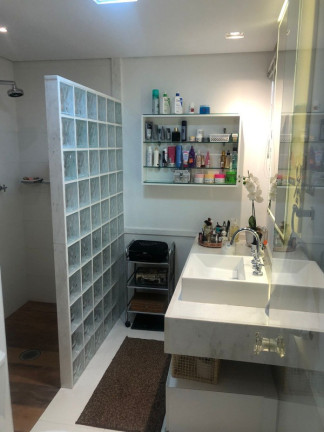 Imagem Imóvel com 2 Quartos à Venda, 120 m² em Jardim Da Saúde - São Paulo Imagem Imóvel com 2 Quartos à Venda, 120 m² em Jardim Da Saúde - São Paulo