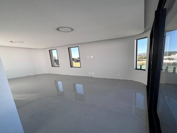 Imagem Casa de Condomínio com 4 Quartos à Venda, 1 m² em Japy Golf Club - Cabreúva Imagem Casa de Condomínio com 4 Quartos à Venda, 1 m² em Japy Golf Club - Cabreúva