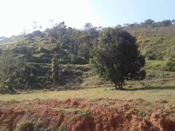 Imagem Terreno em Condomínio à Venda, 360 m² em Sertão Da Quina - Ubatuba Imagem Terreno em Condomínio à Venda, 360 m² em Sertão Da Quina - Ubatuba
