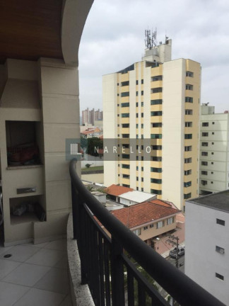 Imagem Apartamento com 3 Quartos à Venda, 106 m² em Nova Petropolis - São Bernardo Do Campo Imagem Apartamento com 3 Quartos à Venda, 106 m² em Nova Petropolis - São Bernardo Do Campo