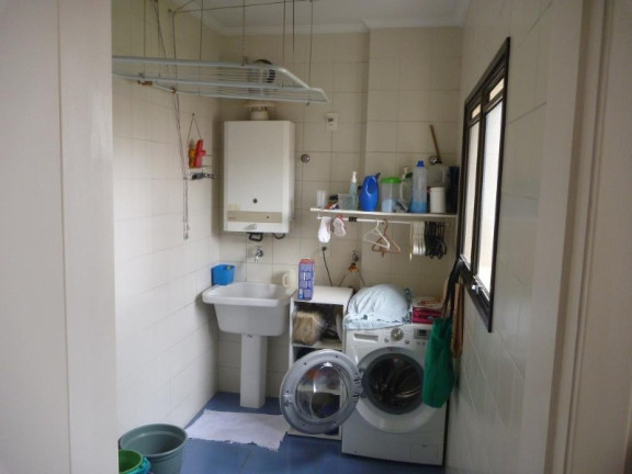 Imagem Imóvel com 2 Quartos à Venda, 77 m² em Vila Mascote - São Paulo Imagem Imóvel com 2 Quartos à Venda, 77 m² em Vila Mascote - São Paulo