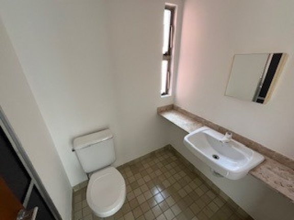 Imagem Apartamento com 3 Quartos à Venda, 63 m² em Vila Firmiano Pinto - São Paulo Imagem Apartamento com 3 Quartos à Venda, 63 m² em Vila Firmiano Pinto - São Paulo