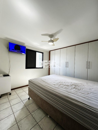 Imagem Imóvel com 2 Quartos à Venda, 90 m² em Norte (águas Claras) - Brasília Imagem Imóvel com 2 Quartos à Venda, 90 m² em Norte (águas Claras) - Brasília