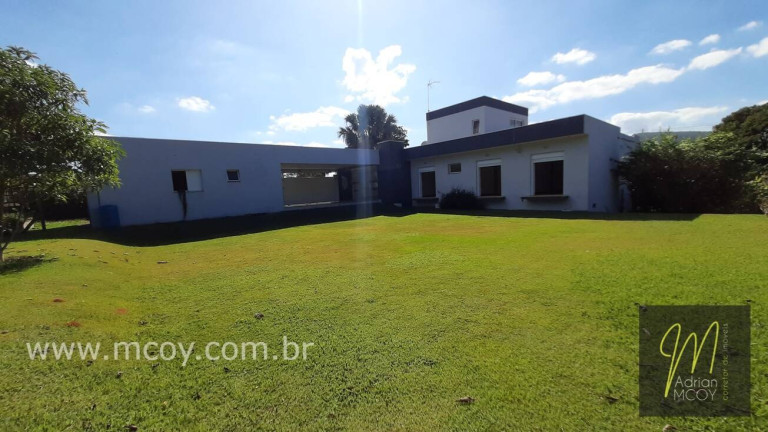 Imagem Casa com 5 Quartos à Venda, 1.625 m² em Condomínio Jardim Das Palmeiras - Bragança Paulista Imagem Casa com 5 Quartos à Venda, 1.625 m² em Condomínio Jardim Das Palmeiras - Bragança Paulista
