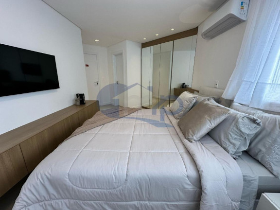 Imagem Apartamento com 2 Quartos à Venda, 100 m² em Predial - Torres Imagem Apartamento com 2 Quartos à Venda, 100 m² em Predial - Torres