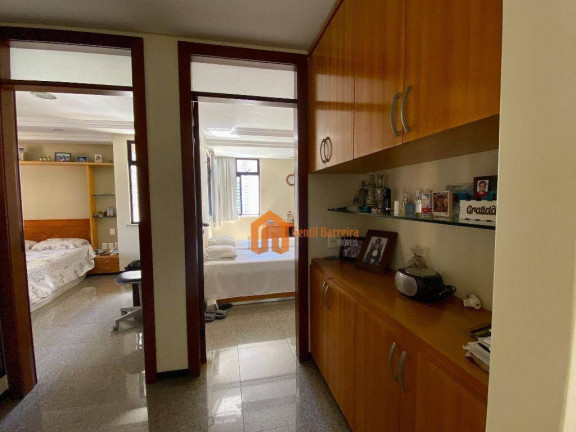 Imagem Apartamento com 3 Quartos à Venda, 247 m² em Meireles - Fortaleza Imagem Apartamento com 3 Quartos à Venda, 247 m² em Meireles - Fortaleza